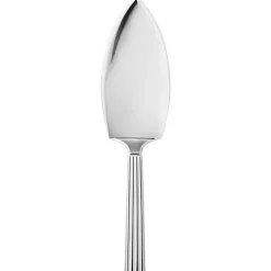 Georg Jensen Bernadotte tårtspade