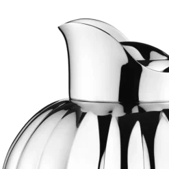 Georg Jensen Bernadotte termosmugg, 1 l