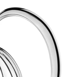 Georg Jensen Bernadotte termosmugg, 1 l