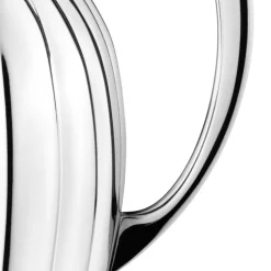 Georg Jensen Bernadotte termosmugg, 1 l