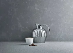 Georg Jensen Bernadotte termosmugg, 0,8 l