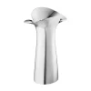 Georg Jensen Bloom Botanica vas, 150 mm