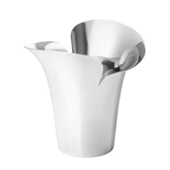Georg Jensen Bloom Botanica blomkruka, XS, rostfritt stål