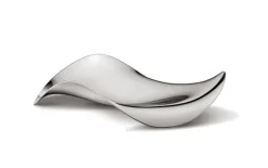 Georg Jensen Cobra bricka