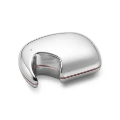 Georg Jensen Elephant ask, strawberry blush