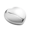 Georg Jensen Heart ask, liten