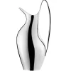 Georg Jensen HK kanna 1,2 l
