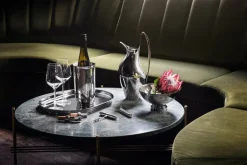 Georg Jensen HK kanna 1,2 l