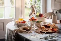 Georg Jensen HK kanna 1,2 l