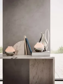 Georg Jensen HK kanna 1,2 l