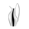 Georg Jensen HK kanna, 0,75 l