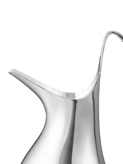 Georg Jensen HK karaff, 0,2 l