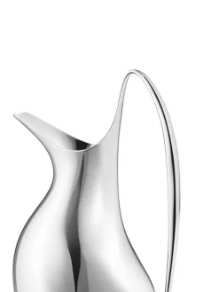 Georg Jensen HK karaff, 0,2 l