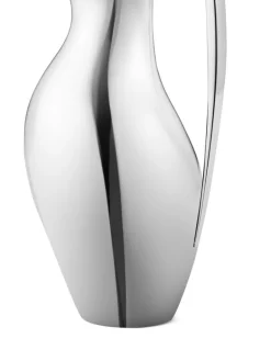 Georg Jensen HK karaff, 0,2 l