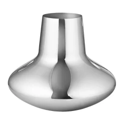Georg Jensen HK vas, stål, stor