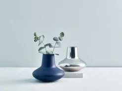 Georg Jensen HK vas, stål, stor