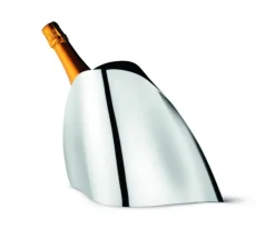 Georg Jensen Indulgence champagnekylare