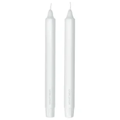 Georg Jensen Ljusset, 2 st