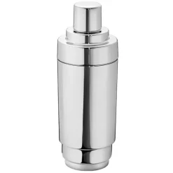 Georg Jensen Manhattan cocktail shaker, 0,75 l