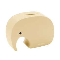 Georg Jensen Miniphant, vaniljstång