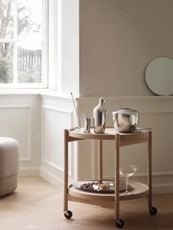 Georg Jensen Sky cocktailglas, 25 cl, 2 stycken