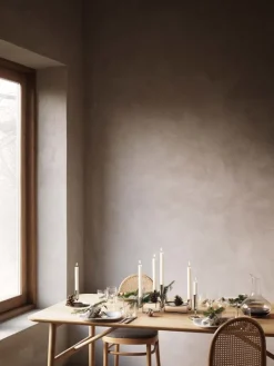 Georg Jensen Sky karaff