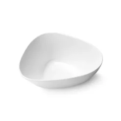 Georg Jensen Sky, skål, liten, 54 cl