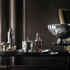 Georg Jensen Wine & Bar korkskruv