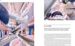 Gestalten Beauty and the East: New Chinese Architecture