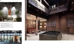 Gestalten Beauty and the East: New Chinese Architecture