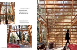Gestalten Cabin Fever: Enchanting Cabins, Shacks and Hideaways