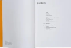 Gestalten Collage: Women of the Prix Pictet Since 2008