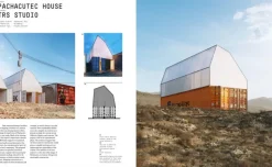 Gestalten Container Atlas: A Practical Guide to Container Architecture