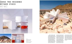 Gestalten Container Atlas: A Practical Guide to Container Architecture