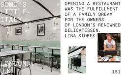 Gestalten Delicious Places: New Food Culture, Restaurants, and Interiors