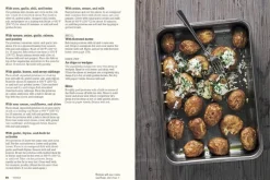 Gestalten Eat Your Greens!