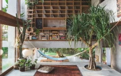 Gestalten Evergreen Architecture: Overgrown Buildings and Greener Living