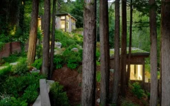 Gestalten Evergreen Architecture: Overgrown Buildings and Greener Living