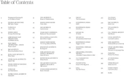 Gestalten Evergreen Architecture: Overgrown Buildings and Greener Living