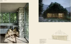 Gestalten Evergreen Architecture: Overgrown Buildings and Greener Living