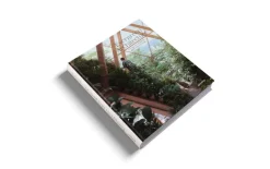 Gestalten Evergreen Architecture: Overgrown Buildings and Greener Living