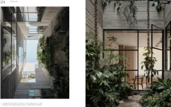 Gestalten Evergreen Architecture: Overgrown Buildings and Greener Living