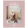 Gestalten Inspiring Family Homes