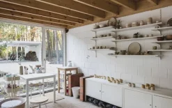 Gestalten Inspiring Family Homes