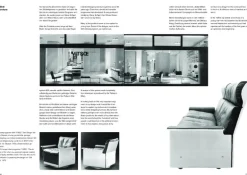 Gestalten Less but Better