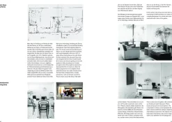 Gestalten Less but Better