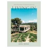 Gestalten Living In: Modern Masterpieces of Residential Architecture