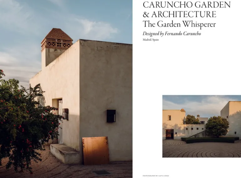 Gestalten Living In: Modern Masterpieces of Residential Architecture