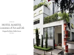 Gestalten Living In: Modern Masterpieces of Residential Architecture