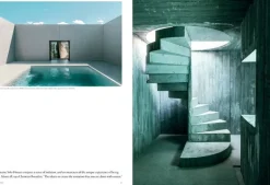 Gestalten Living In: Modern Masterpieces of Residential Architecture